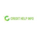 Credit Help Info logo